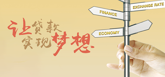 上海印飞信息科技有限公司 上海印飞信息科技有限公司
